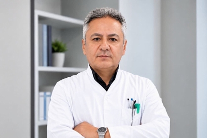  هپاتیت را جدی بگیرید؛ تشخیص زودهنگام از آسیب کبدی پیشگیری می‌کند